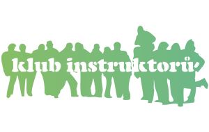Klub instruktorů I
