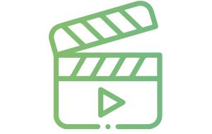 Filmařský kroužek
