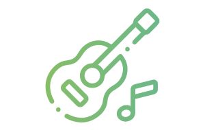 Ukulele - pokročilí Ukulele - pokročilí